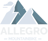 Allegro-MTB logo